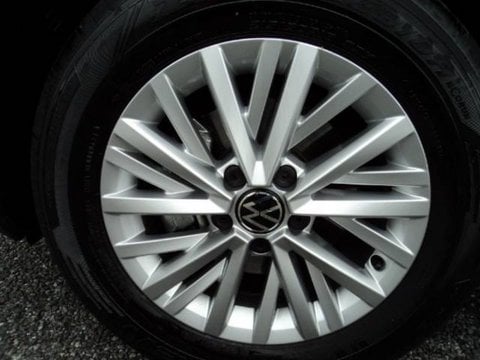 Voitures D'occasion À Tarbes | Volkswagen T-Roc 1.0 Tsi 116 Start/Stop Bvm6 Life 5P