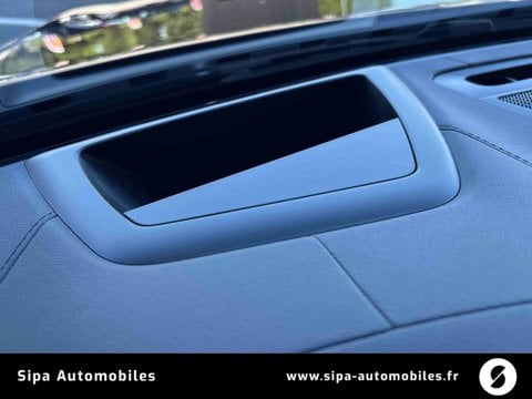 Voitures D'occasion À Labège | Volvo V60 Micro Hybride Essence B4 197 Ch Dct7 Ultra Style Dark 5P