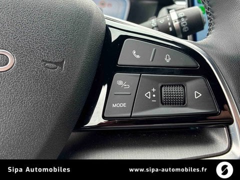 Voitures D'occasion À Mérignac | Byd Seal U 1.5L Dm-I 324 Ch Awd Phev Design 4P