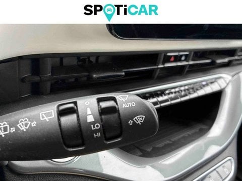 Voitures D'occasion À Mérignac | Fiat 500 Iii Electrique E 118 Ch Nouvelle 3P