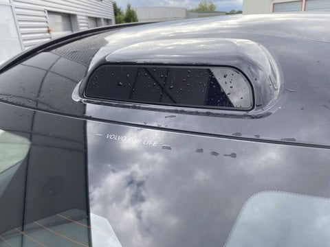 Voitures D'0Km À Lescar | Volvo Ex90 Twin Performance Awd 517 Ch 1Edt Ultra 5P