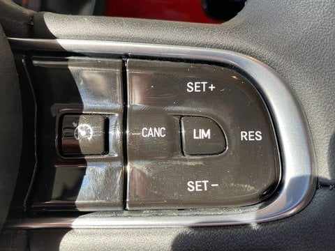 Voitures D'0Km À Toulouse | Fiat 500 3+1 E 95 Ch Nouvelle 4P
