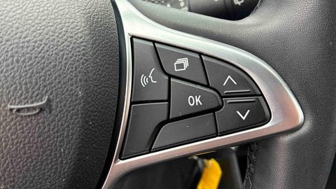 Voitures D'occasion À Mérignac | Dacia Sandero Tce 90 - 22 Stepway Confort 5P