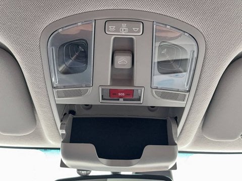 Voitures D'occasion À Villenave-D'ornon | Hyundai Ioniq Hybrid 141 Ch Executive 5P