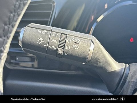 Voitures D'occasion À Toulouse | Lexus Nx 350H 4Wd Hybride Luxe 5P