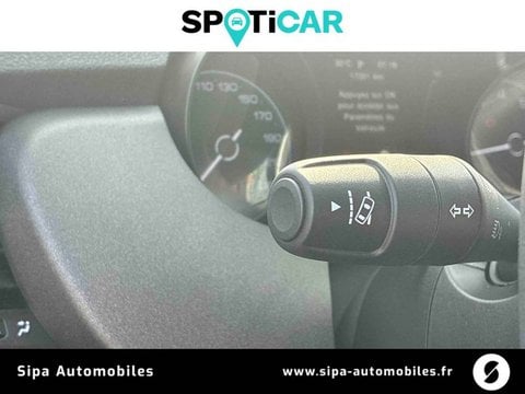 Voitures D'occasion À Toulouse | Fiat 500X 1.5 Firefly 130 Ch S/S Dct7 Hybrid 5P