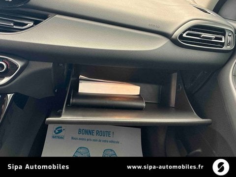 Voitures D'occasion À Villenave-D'ornon | Hyundai I30 Sw 1.0 T-Gdi 100 Dct-7 Creative 5P