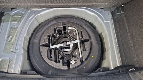 Voitures D'occasion À Tarbes | Volkswagen Polo 1.0 Tsi 95 S&S Bvm5 Vw Edition 5P