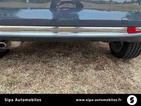 Voitures D'occasion À Lescar | Fiat 500 1.2 69 Ch Dualogic Mirror 3P