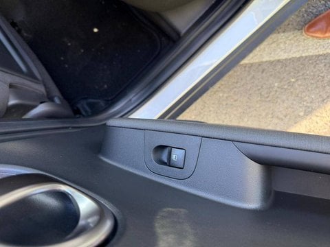 Voitures D'0Km À Toulouse | Hyundai Inster 42 Kwh 5 Pl. Intuitive 5P