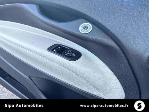 Voitures D'occasion À Mérignac | Fiat 500 Iii Electrique E 118 Ch La Prima 3P