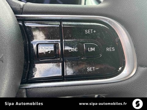 Voitures D'occasion À Muret | Fiat 500 E 95 Ch Nouvelle 3P