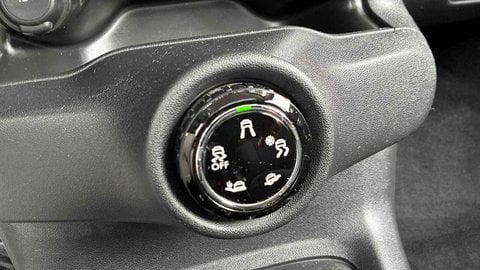 Voitures D'occasion À Lescar | Citroën C4 Cactus Puretech 110 S&S Rip Curl 5P