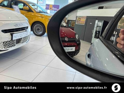 Voitures D'0Km À Lescar | Alfa Romeo Giulia 2.2 160 Ch At8 Veloce 4P