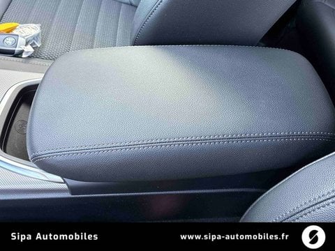 Voitures D'occasion À Mérignac | Alfa Romeo Stelvio 2.2 190 Ch Q4 At8 Sprint 5P
