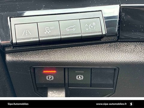 Voitures D'occasion À Le Bouscat | Renault Austral E-Tech Hybrid 200 Iconic Esprit Alpine 5P