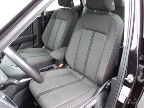 Voitures D'occasion À Tarbes | Volkswagen T-Roc 1.0 Tsi 116 Start/Stop Bvm6 Life 5P