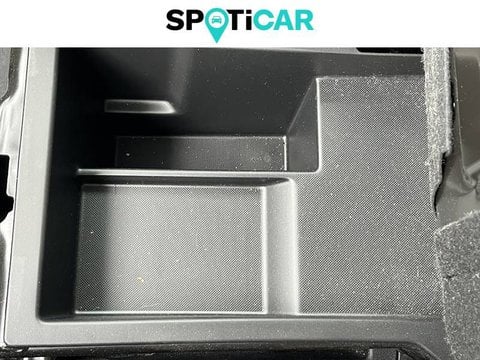 Voitures D'occasion À Lescar | Citroën Berlingo Van M 650 Bluehdi 100 S&S Bvm6 Driver 4P