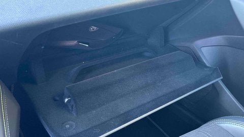 Voitures D'occasion À Muret | Peugeot 308 Bluehdi 130Ch S&S Eat8 Gt 5P