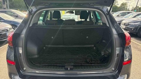 Voitures D'occasion À Toulouse | Hyundai Tucson 1.6 Crdi 136 Dct-7 Premium 5P