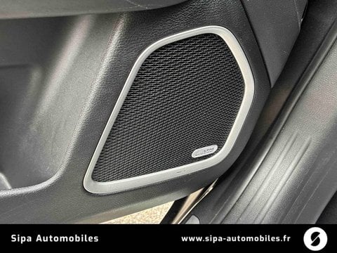Voitures D'occasion À Mérignac | Jeep Compass 1.3 Gse T4 240 Ch Phev At6 4Xe Eawd S 5P
