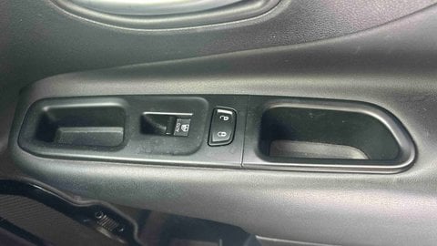 Voitures D'occasion À Muret | Jeep Renegade 1.6 I E.torq Evo S&S 110 Ch Brooklyn Edition 5P