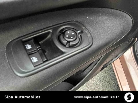 Voitures D'occasion À Bayonne | Fiat 500 Iii Electrique E 118 Ch Nouvelle 3P