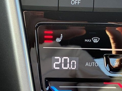 Voitures D'occasion À Lescar | Volkswagen T-Roc Cabriolet 1.5 Tsi Evo2 150 Start/Stop Dsg7 Style 2P