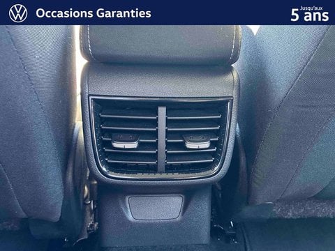 Voitures D'occasion À Lescar | Škoda Fabia 1.0 Tsi 95 Ch Evo 2 Bvm5 Selection 5P