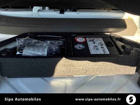 Voitures D'occasion À Toulouse | Volvo Xc40 D4 Awd Adblue 190 Ch Geartronic 8 R-Design 5P