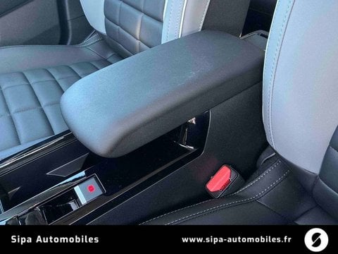 Voitures D'0Km À Mont-De-Marsan | Citroën C4 Puretech 130 Eat8 Max 5P