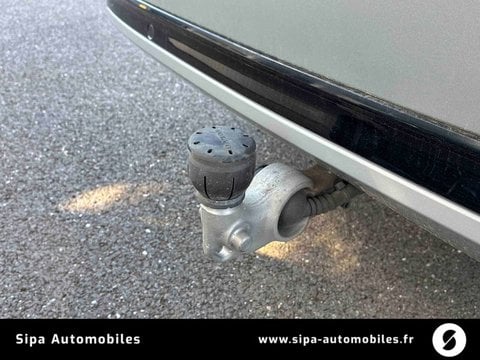 Voitures D'occasion À Mérignac | Volvo Xc90 Recharge T8 Awd 310+145 Ch Geartronic 8 7Pl Ultimat...