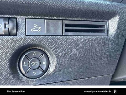 Voitures D'occasion À Mont-De-Marsan | Citroën C4 X Bluehdi 130 S&S Eat8 Max 4P