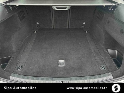 Voitures D'occasion À Toulouse | Alfa Romeo Stelvio 2.2 190 Ch Q4 At8 Super 5P