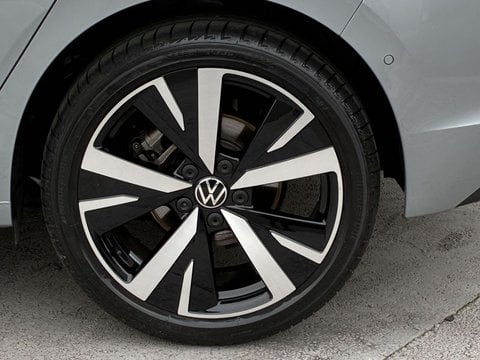 Voitures D'occasion À Lescar | Volkswagen Golf 1.5 Tsi Evo2 116 Bvm6 Vw Edition 5P