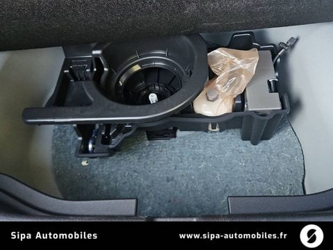 Voitures D'occasion À Muret | Alfa Romeo Junior Ibrida Junior 1.2 Ibrida 136 Ch Edct6 Premium 5P
