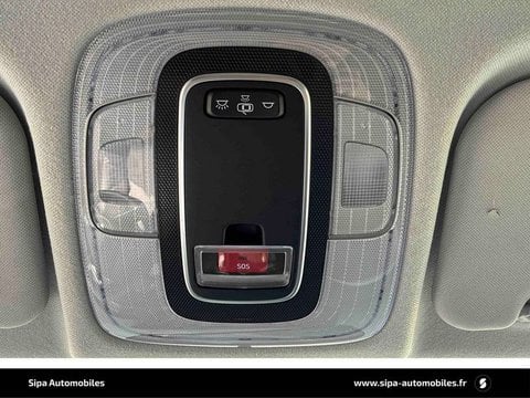 Voitures D'occasion À Muret | Hyundai Bayon 1.0 T-Gdi 100 Dct-7 Hybrid 48V Intuitive 5P