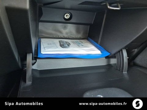 Voitures D'occasion À Dax | Fiat 500 E 95 Ch Nouvelle 3P