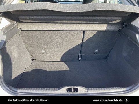 Voitures D'occasion À Mont-De-Marsan | Citroën C3 Puretech 83 S&S Bvm5 C-Series 5P