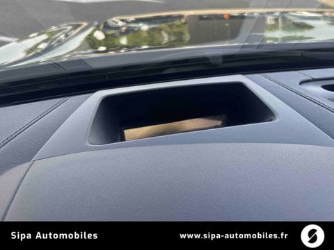 Voitures D'occasion À Labège | Volvo V90 D4 190 Ch Adblue Geartronic 8 Inscription Luxe 5P