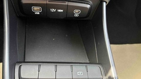 Voitures D'occasion À Le Bouscat | Hyundai I20 1.2 79 Initia 5P