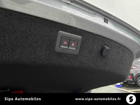 Voitures D'occasion À Mérignac | Byd Han 85 Kwh 517Ch Executive 4P