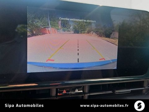 Voitures D'occasion À Muret | Fiat 500 Iii Electrique E 118 Ch Nouvelle 3P