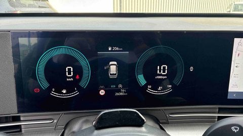 Voitures D'occasion À Villenave-D'ornon | Hyundai Kona 1.0 T-Gdi 100 Intuitive 5P