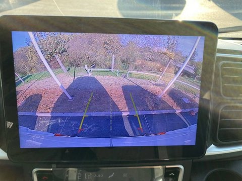 Voitures D'0Km À Muret | Fiat Ducato Iv Ducato Fourgon Tole Mh2 3.3 T 140 Ch S&S Bvm6 4P