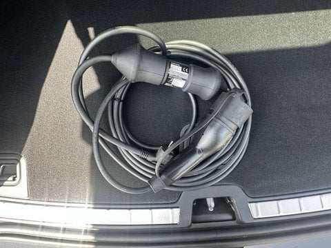 Voitures D'0Km À Labège | Volvo Xc60 T6 Awd Hybride Rechargeable 253 Ch+145 Ch Geartronic 8 Bla...