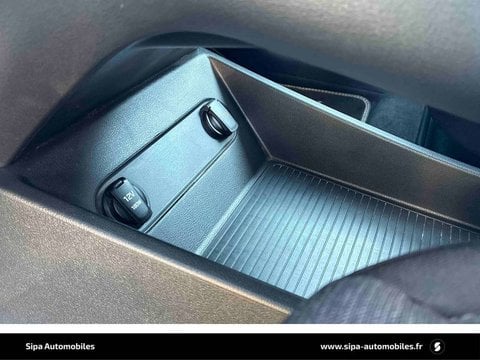 Voitures D'occasion À Toulouse | Hyundai Kona Electrique 39 Kwh - 136 Ch Creative 5P