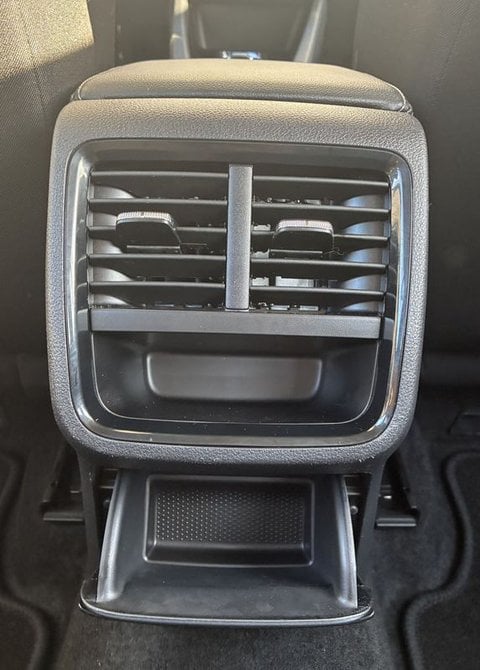 Voitures D'occasion À Lescar | Škoda Octavia Break Combi 2.0 Tdi 150 Ch Dsg7 Business 5P