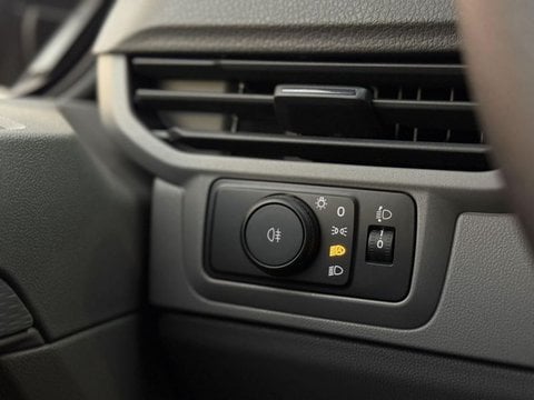 Voitures D'0Km À Lescar | Volkswagen Transporter Van L1H1 2.0 Tdi 150 Bva8 Business 4P