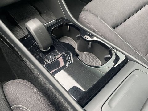 Voitures D'occasion À Labège | Volvo Xc40 Electrique Recharge 231 Ch 1Edt Start 5P